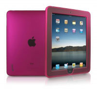 Cygnett Jellybean (CY0159CIJEL)